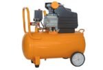 AIR COMPRESSOR - Image 2