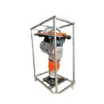 Core Drill Machine - Image 3