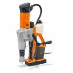 Core Drill Machine