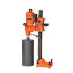 Core Drill Machine - Image 2