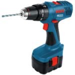 Impact Drill - Image 3