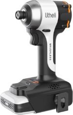 Impact Drill - Image 2