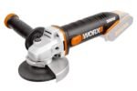 Angle grinder - Image 3